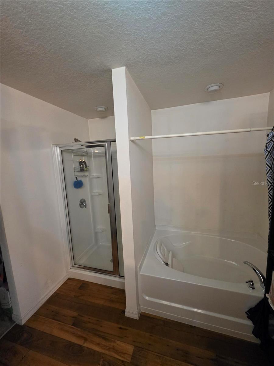 Image 8 of 23 For 14313 Haddon Mist Drive