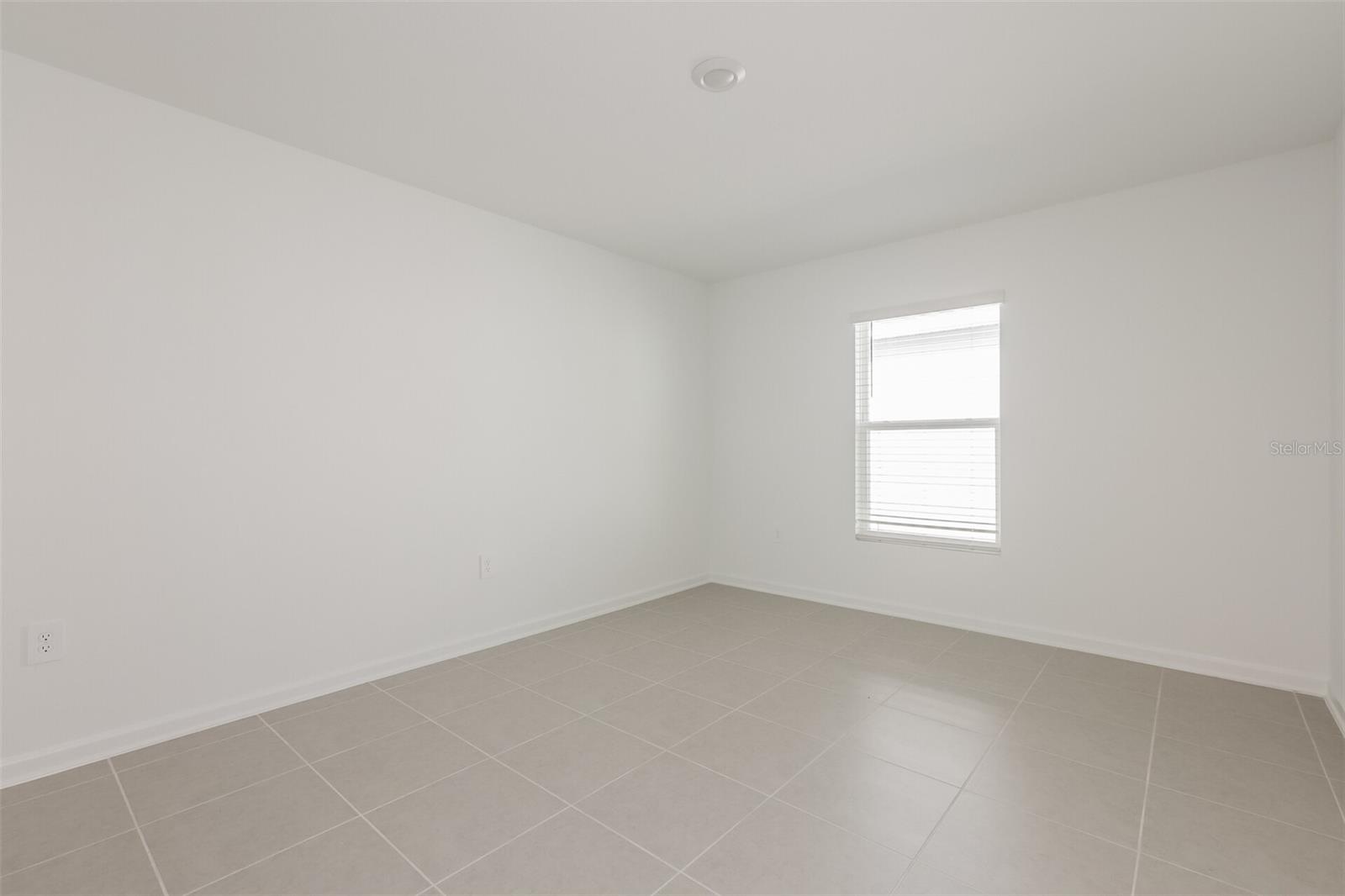 Image 10 of 28 For 3008 Totem Road