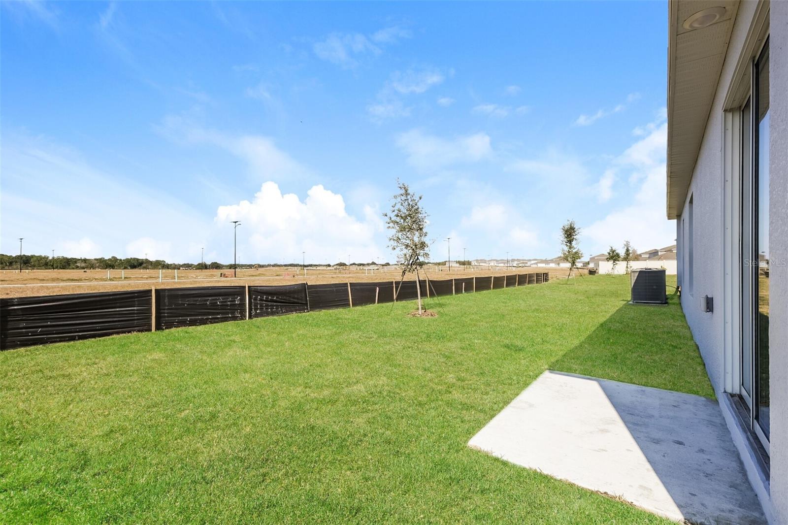 Image 11 of 28 For 3008 Totem Road