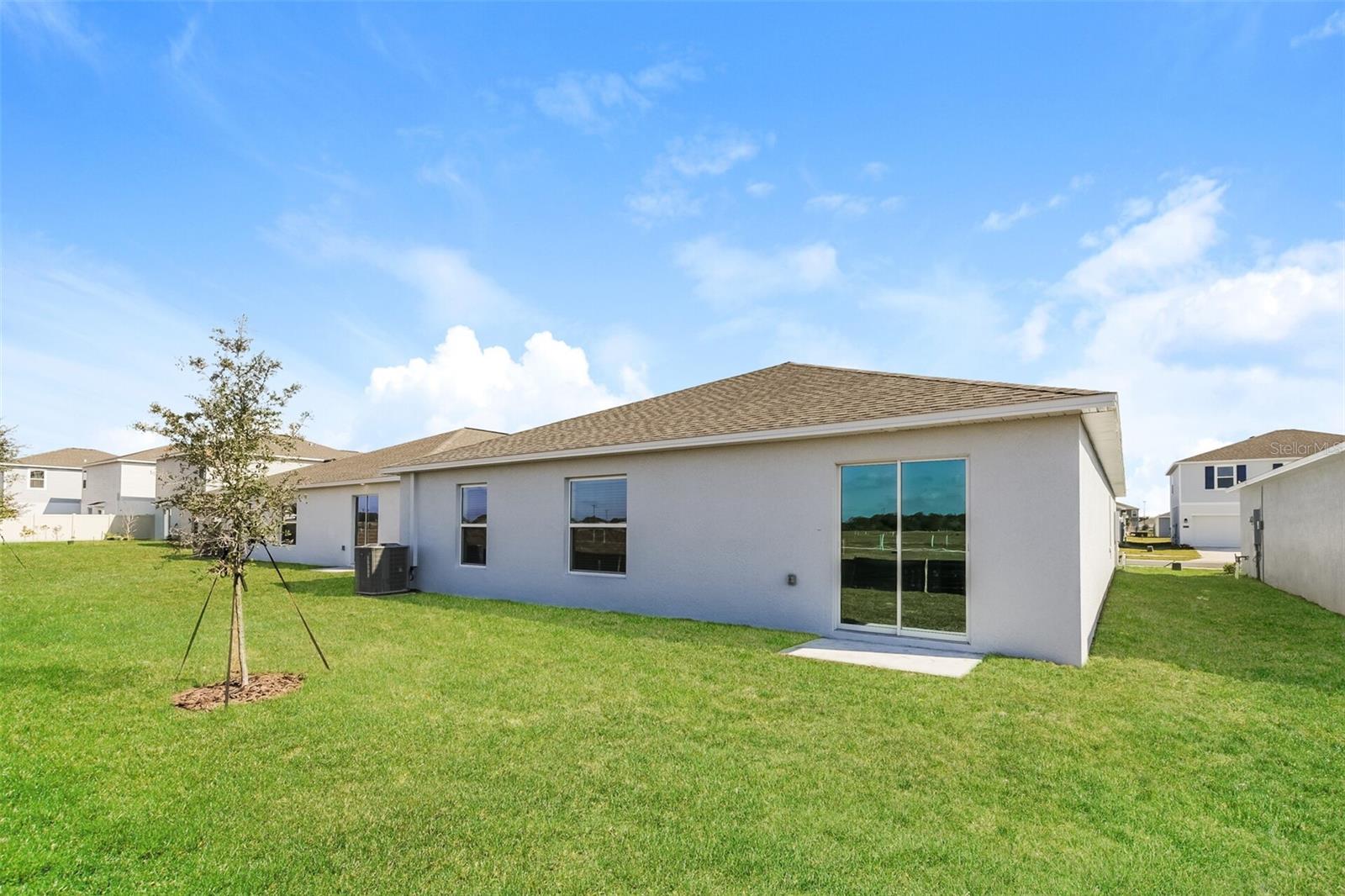 Image 12 of 28 For 3008 Totem Road