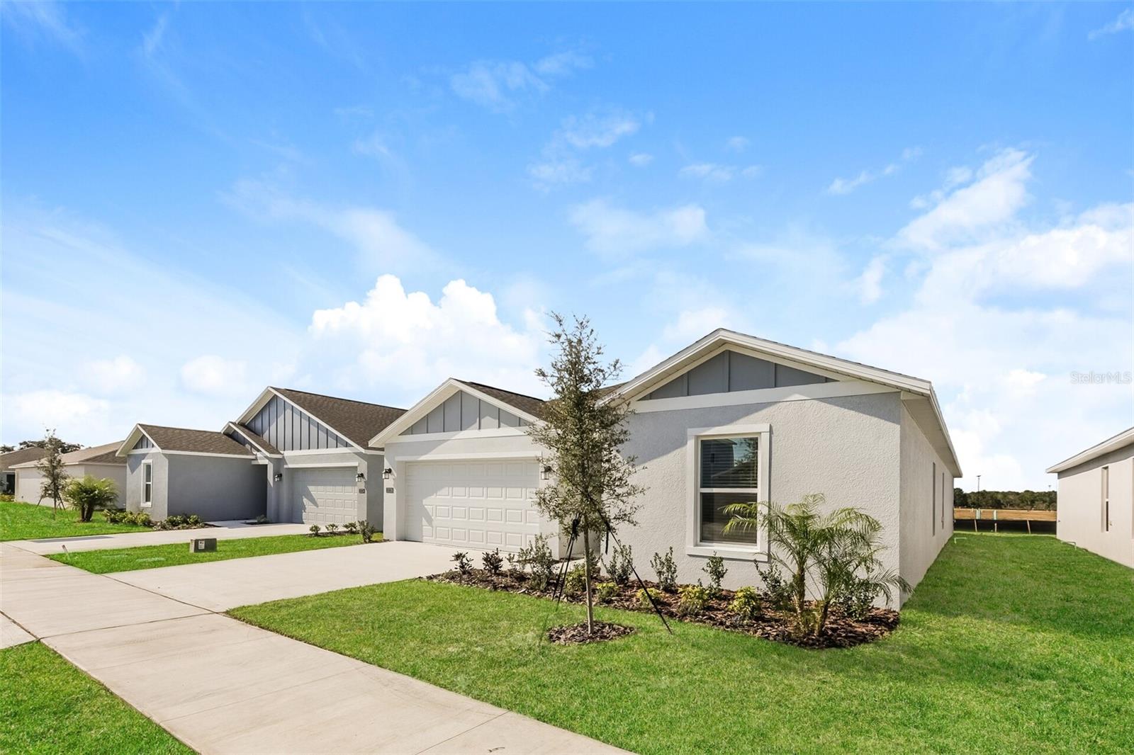 Image 15 of 28 For 3008 Totem Road