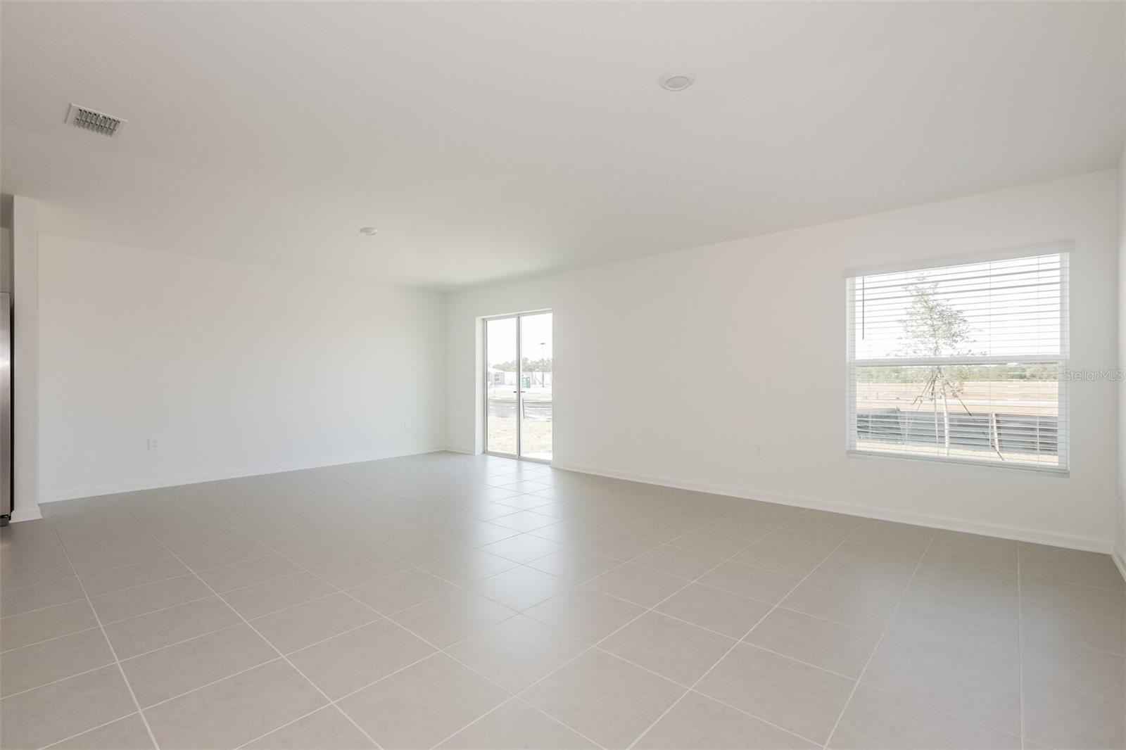 Image 20 of 28 For 3008 Totem Road