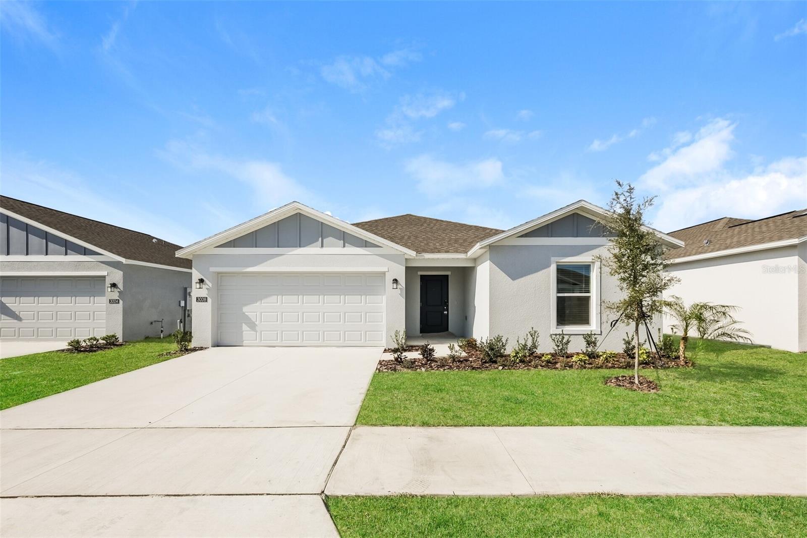 Image 22 of 28 For 3008 Totem Road