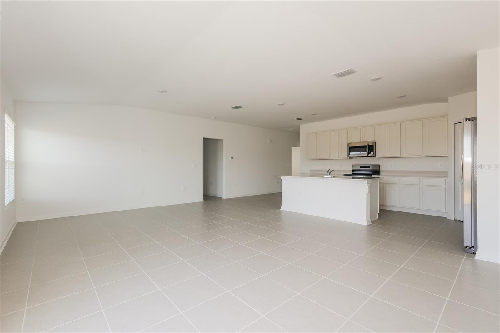 Image 25 of 28 For 3008 Totem Road