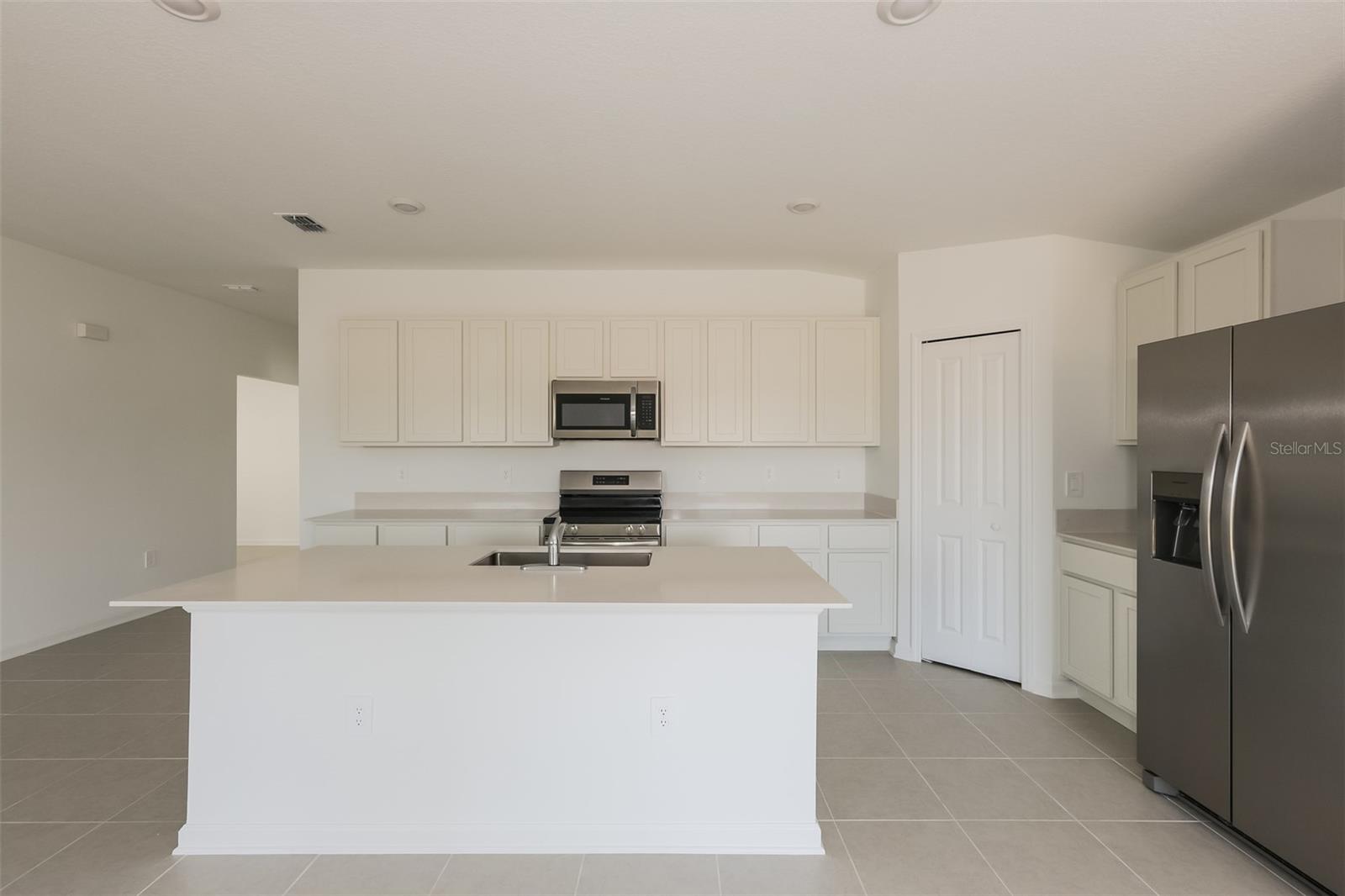 Image 27 of 28 For 3008 Totem Road