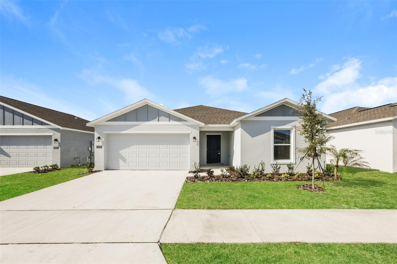 Image 3 of 28 For 3008 Totem Road