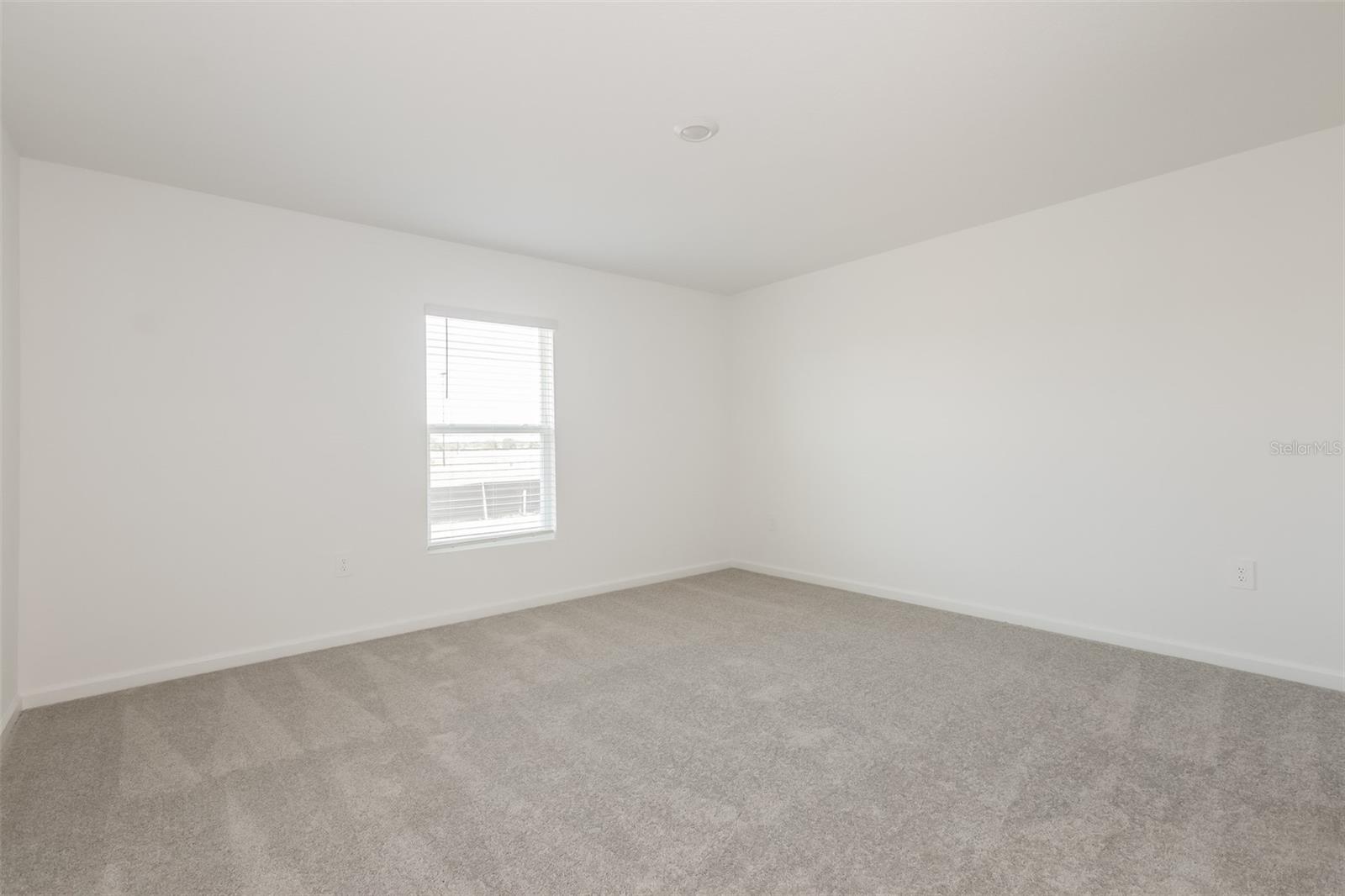 Image 4 of 28 For 3008 Totem Road