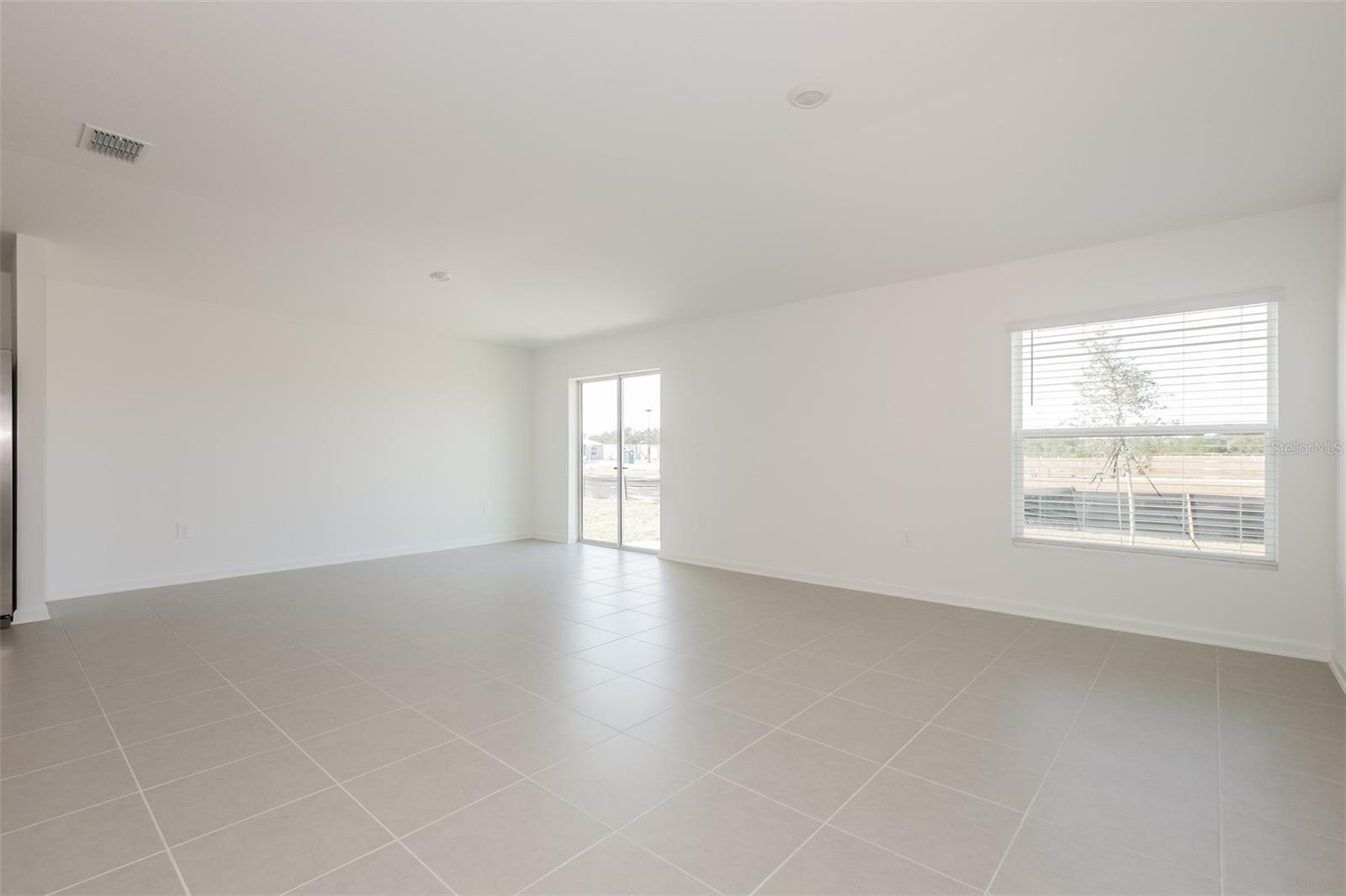 Image 5 of 28 For 3008 Totem Road