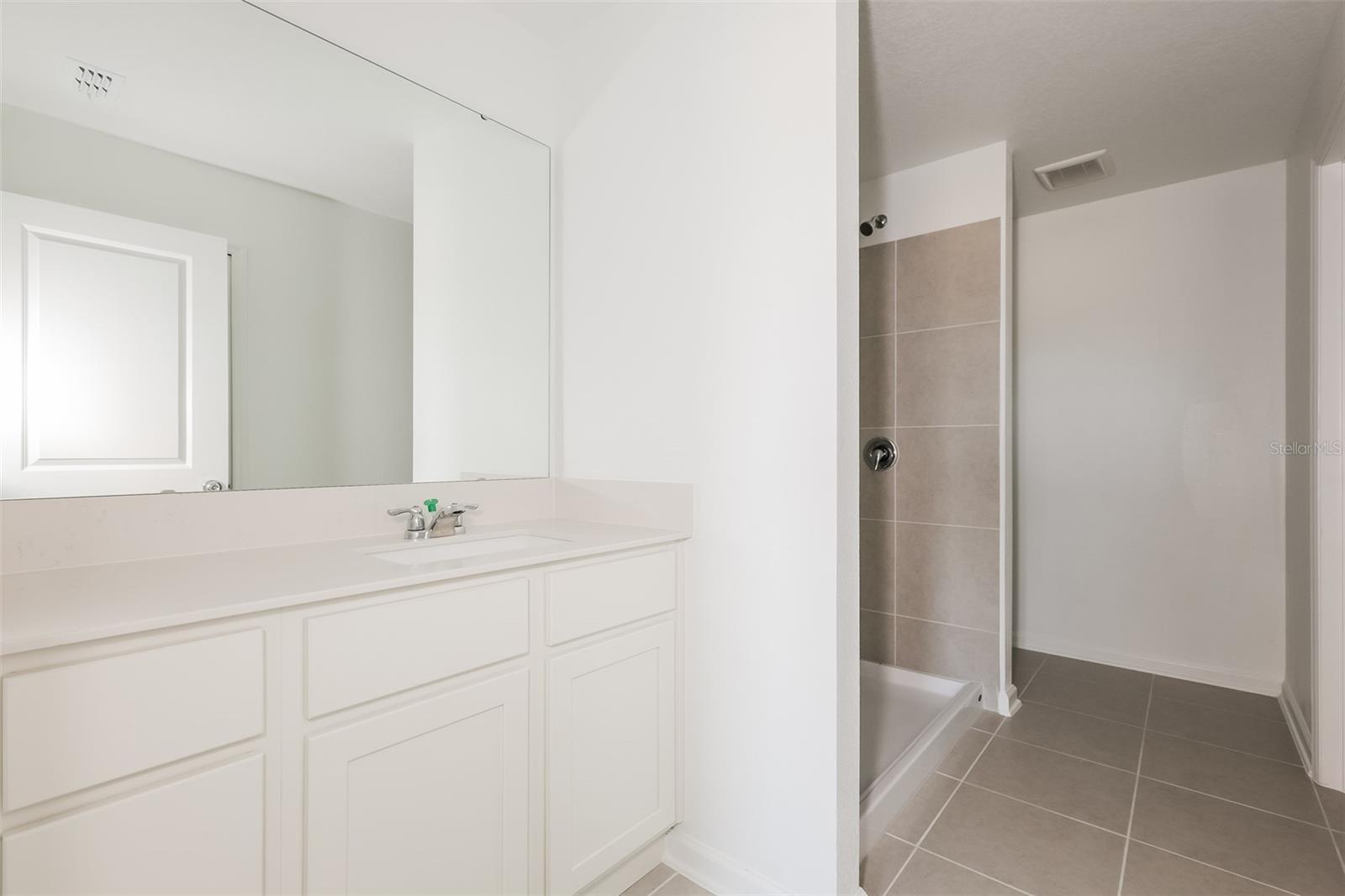 Image 7 of 28 For 3008 Totem Road