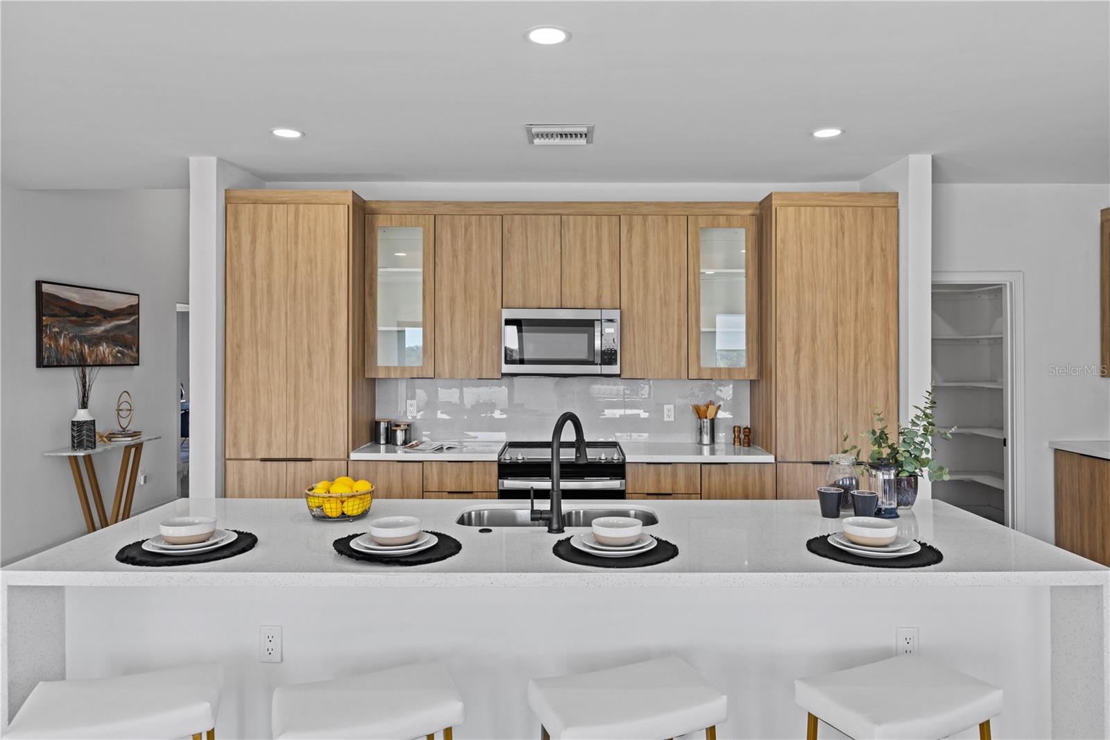 Image 8 of 21 For 6372 Chorus Drive