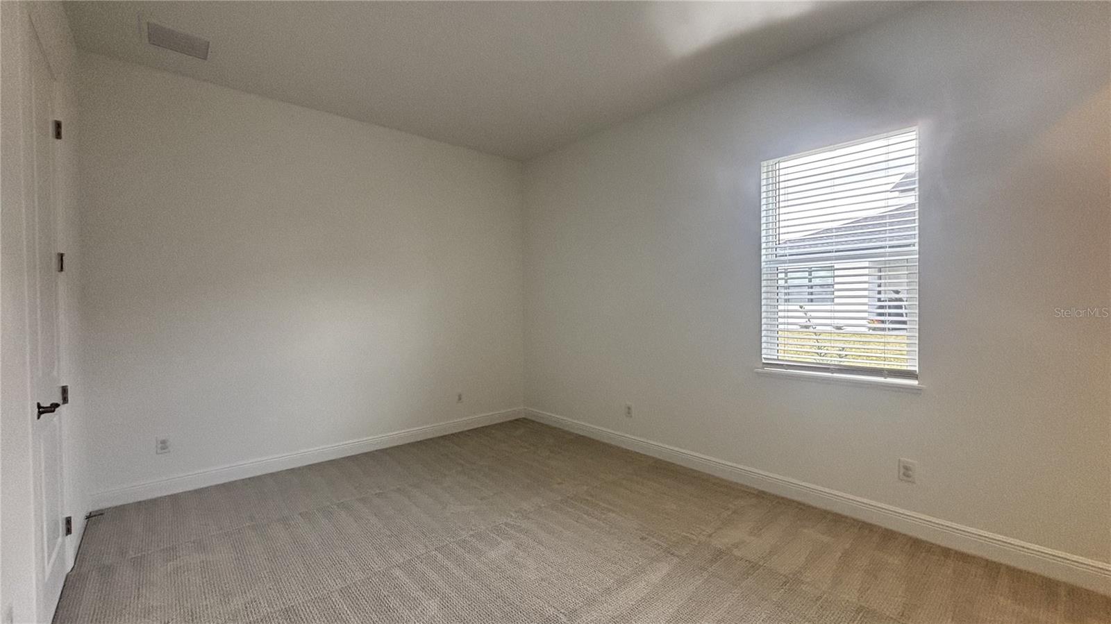 Image 10 of 26 For 9233 Santorini Drive