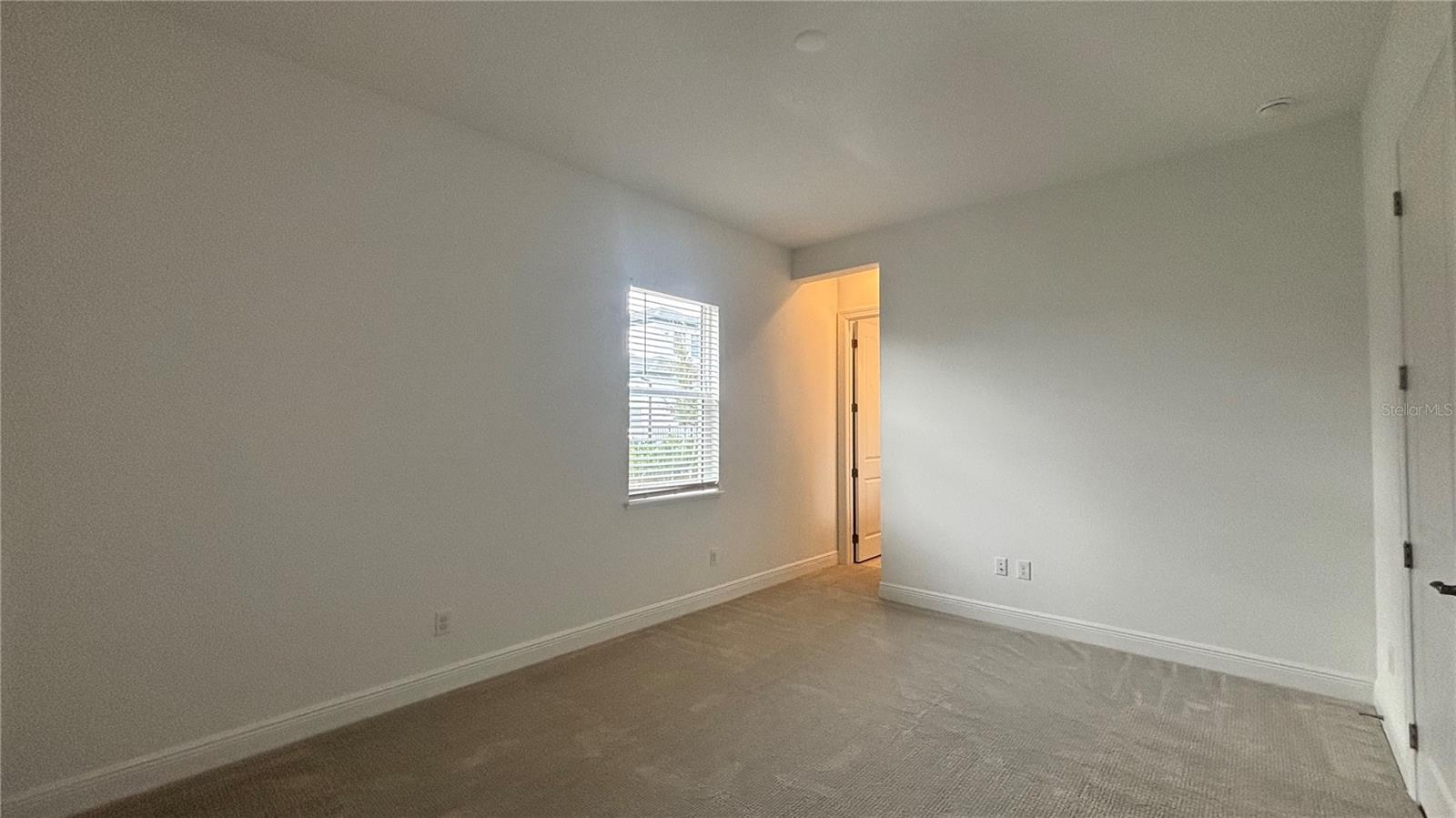 Image 11 of 26 For 9233 Santorini Drive