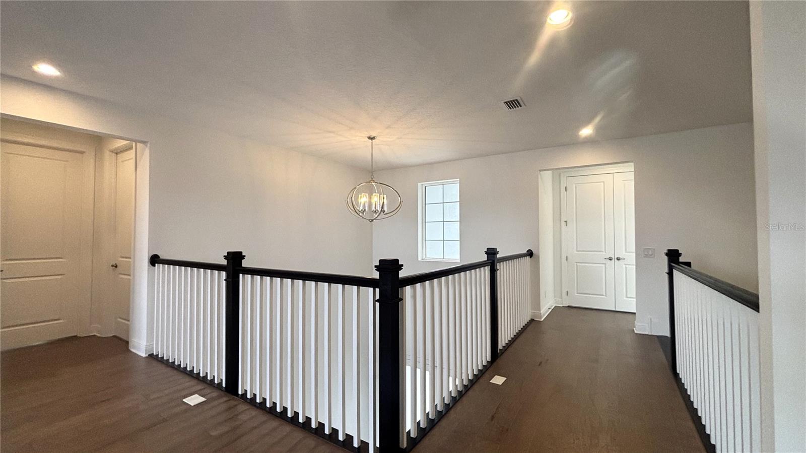 Image 12 of 26 For 9233 Santorini Drive