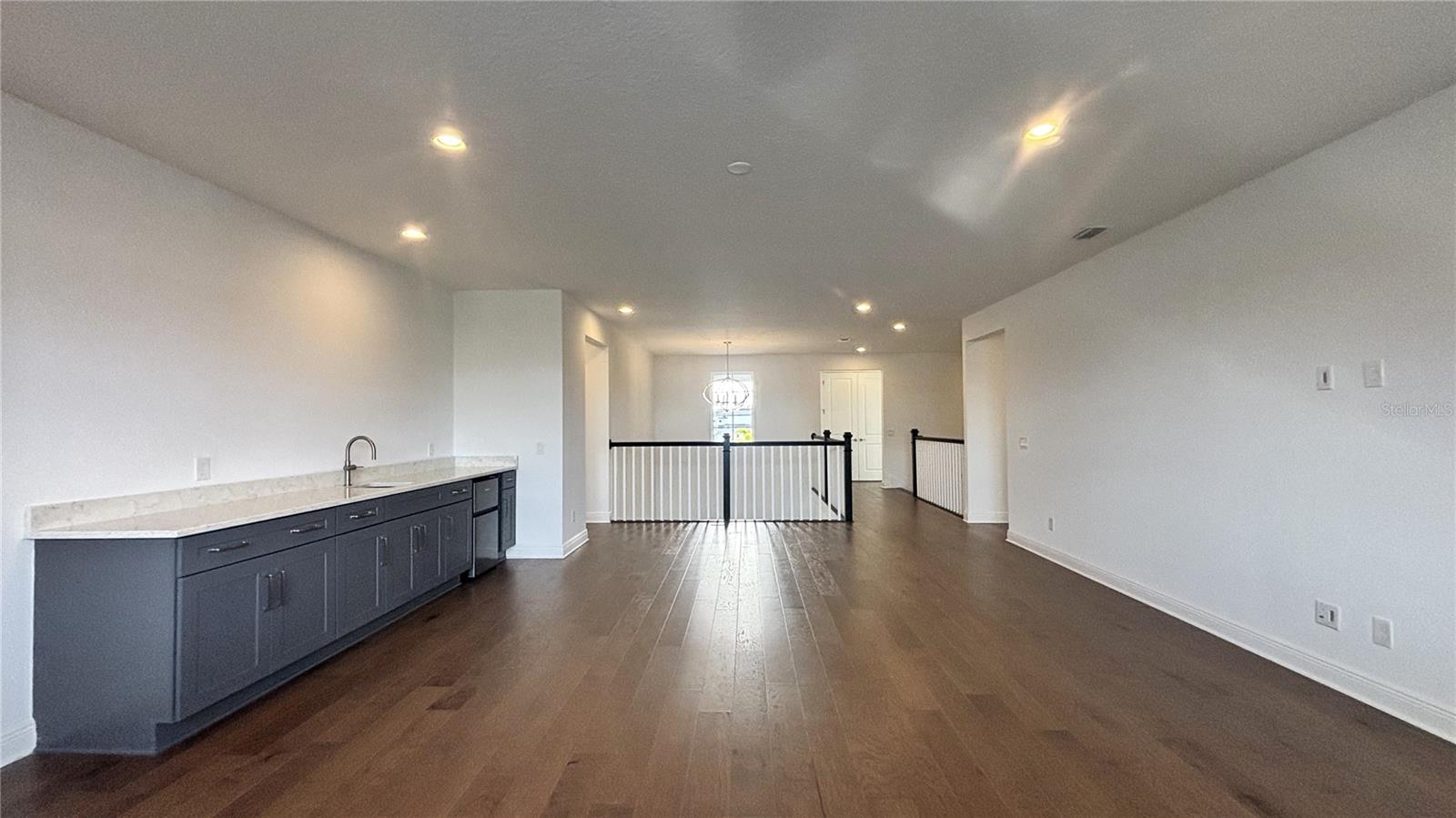 Image 13 of 26 For 9233 Santorini Drive