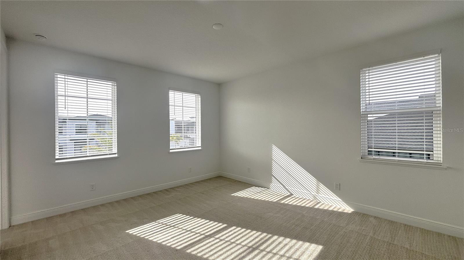 Image 15 of 26 For 9233 Santorini Drive