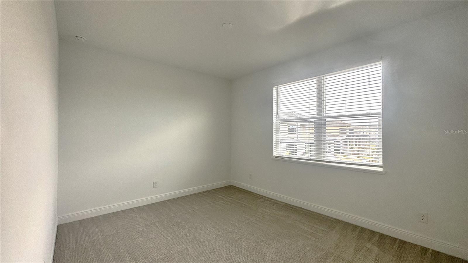 Image 17 of 26 For 9233 Santorini Drive