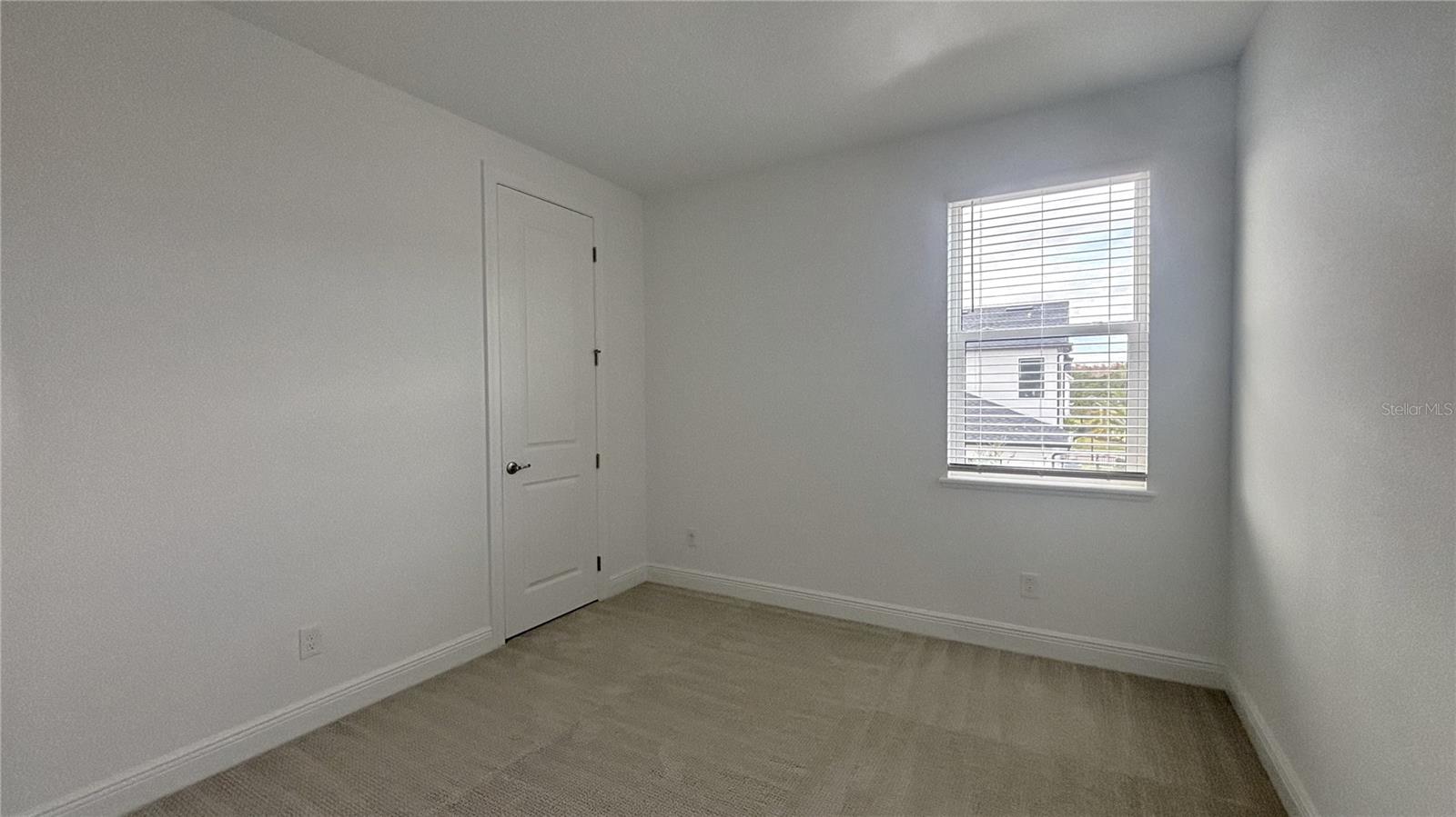 Image 19 of 26 For 9233 Santorini Drive