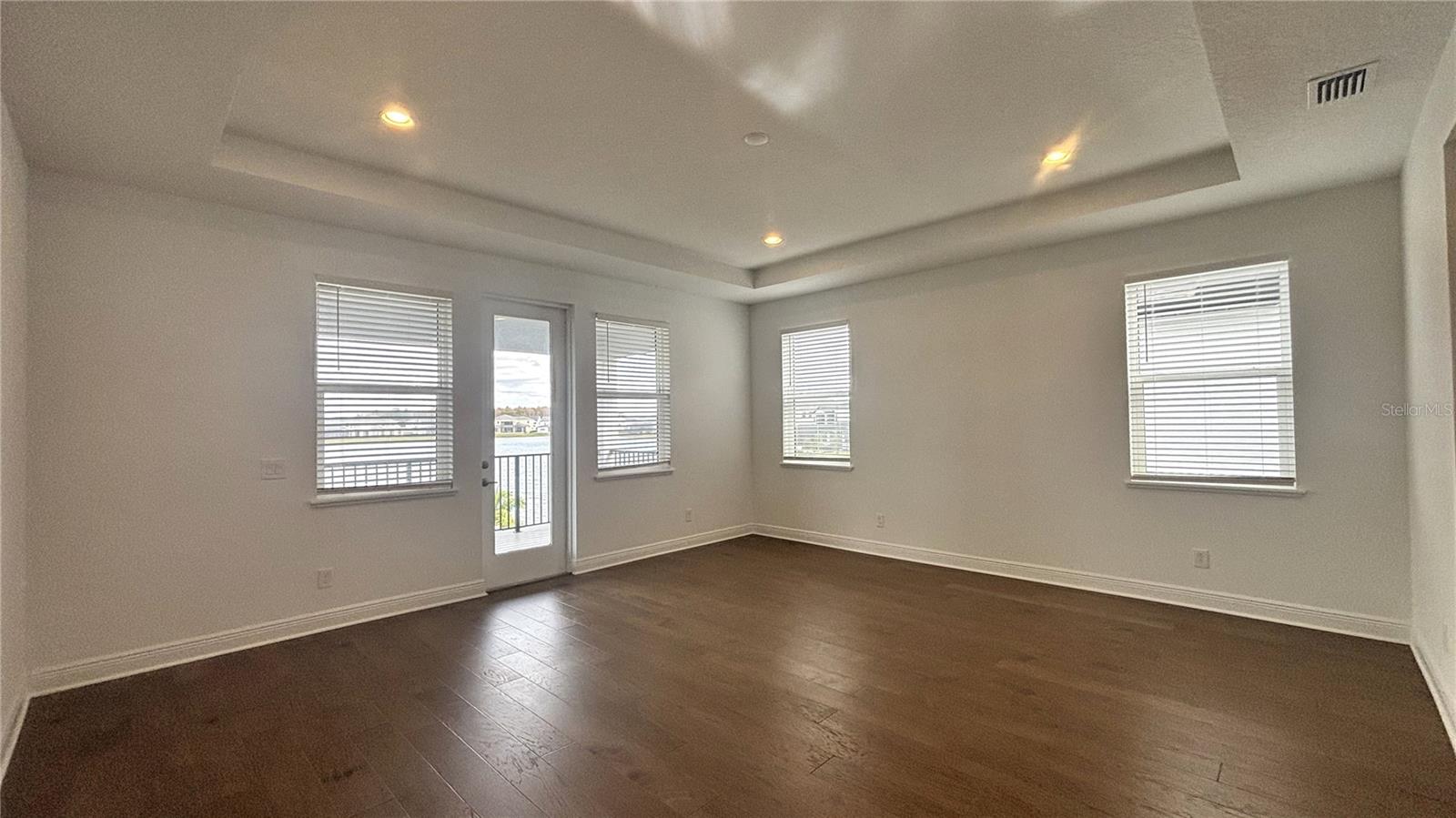 Image 20 of 26 For 9233 Santorini Drive