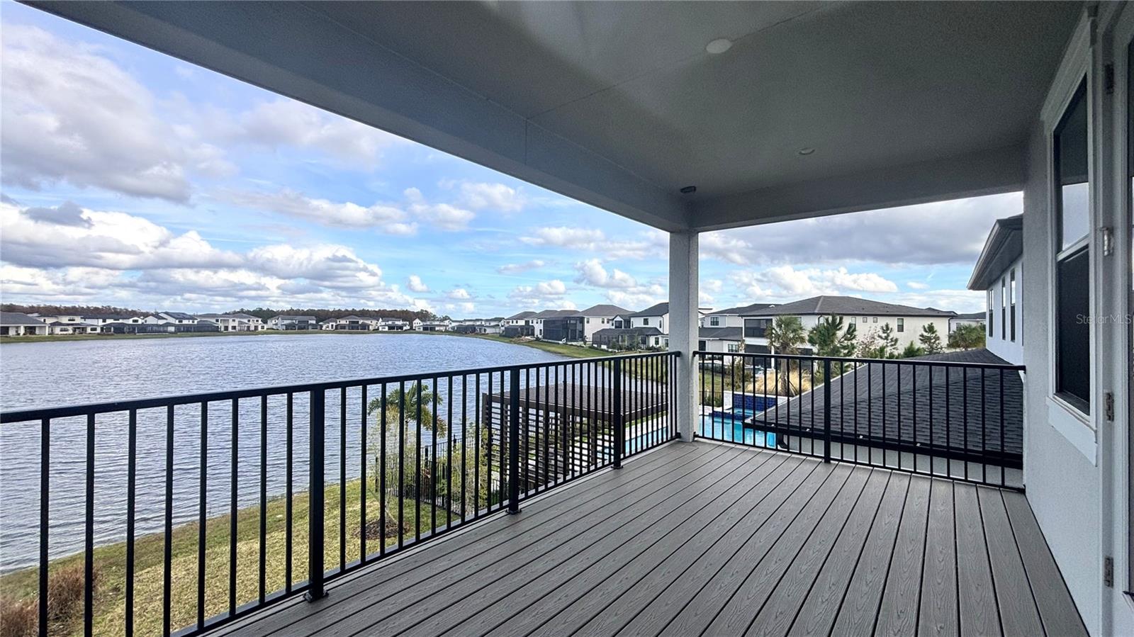 Image 21 of 26 For 9233 Santorini Drive