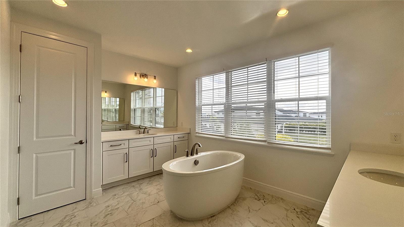 Image 23 of 26 For 9233 Santorini Drive