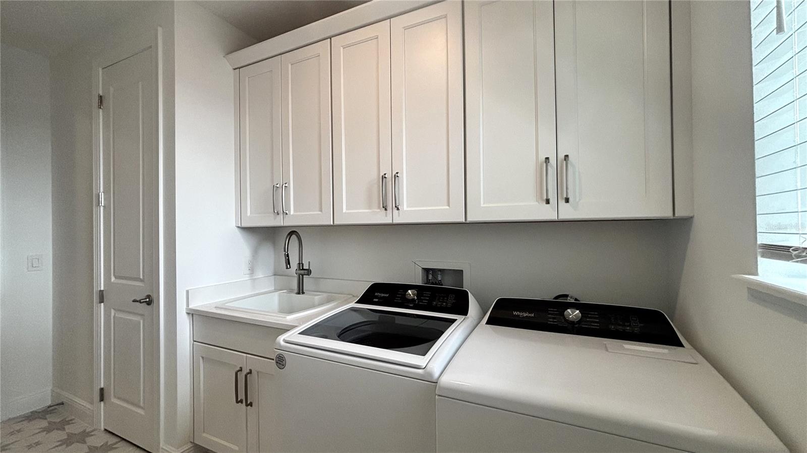 Image 25 of 26 For 9233 Santorini Drive