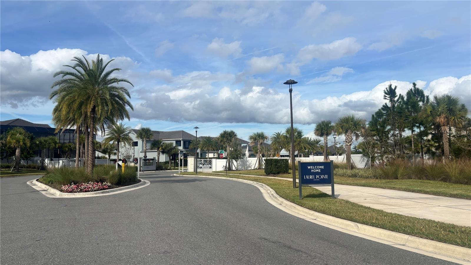 Image 26 of 26 For 9233 Santorini Drive