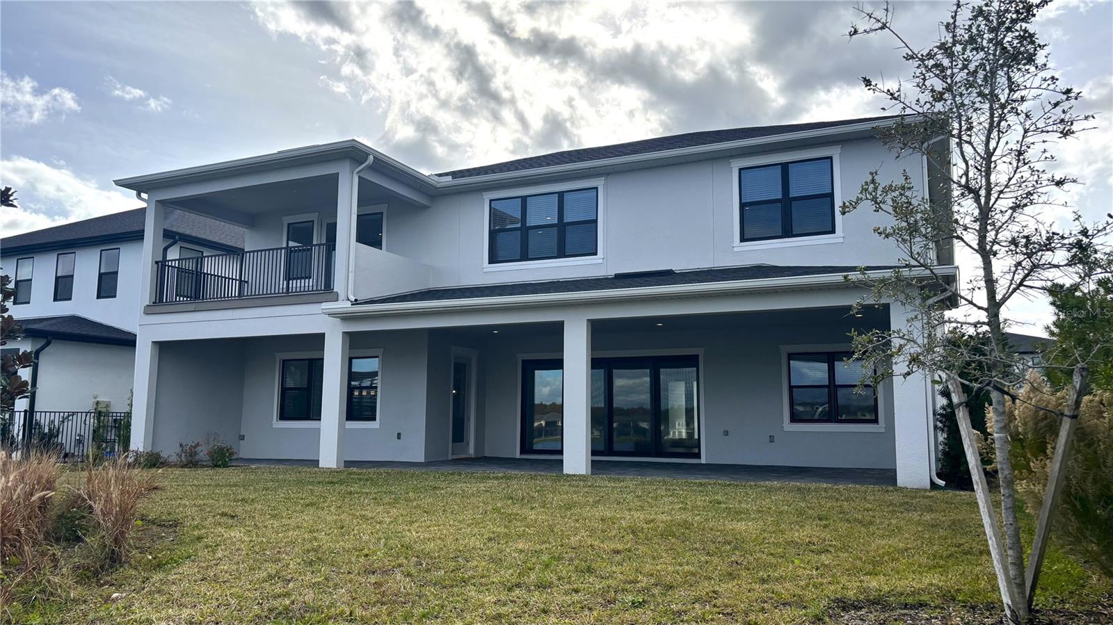 Image 3 of 26 For 9233 Santorini Drive