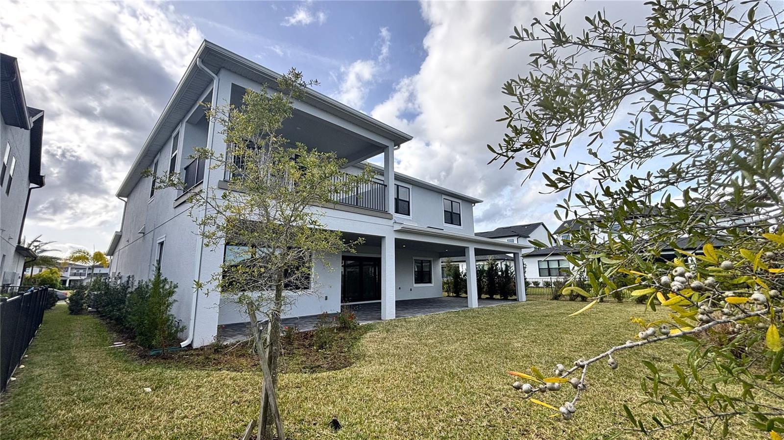 Image 4 of 26 For 9233 Santorini Drive