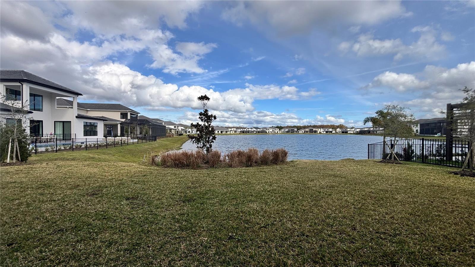 Image 5 of 26 For 9233 Santorini Drive