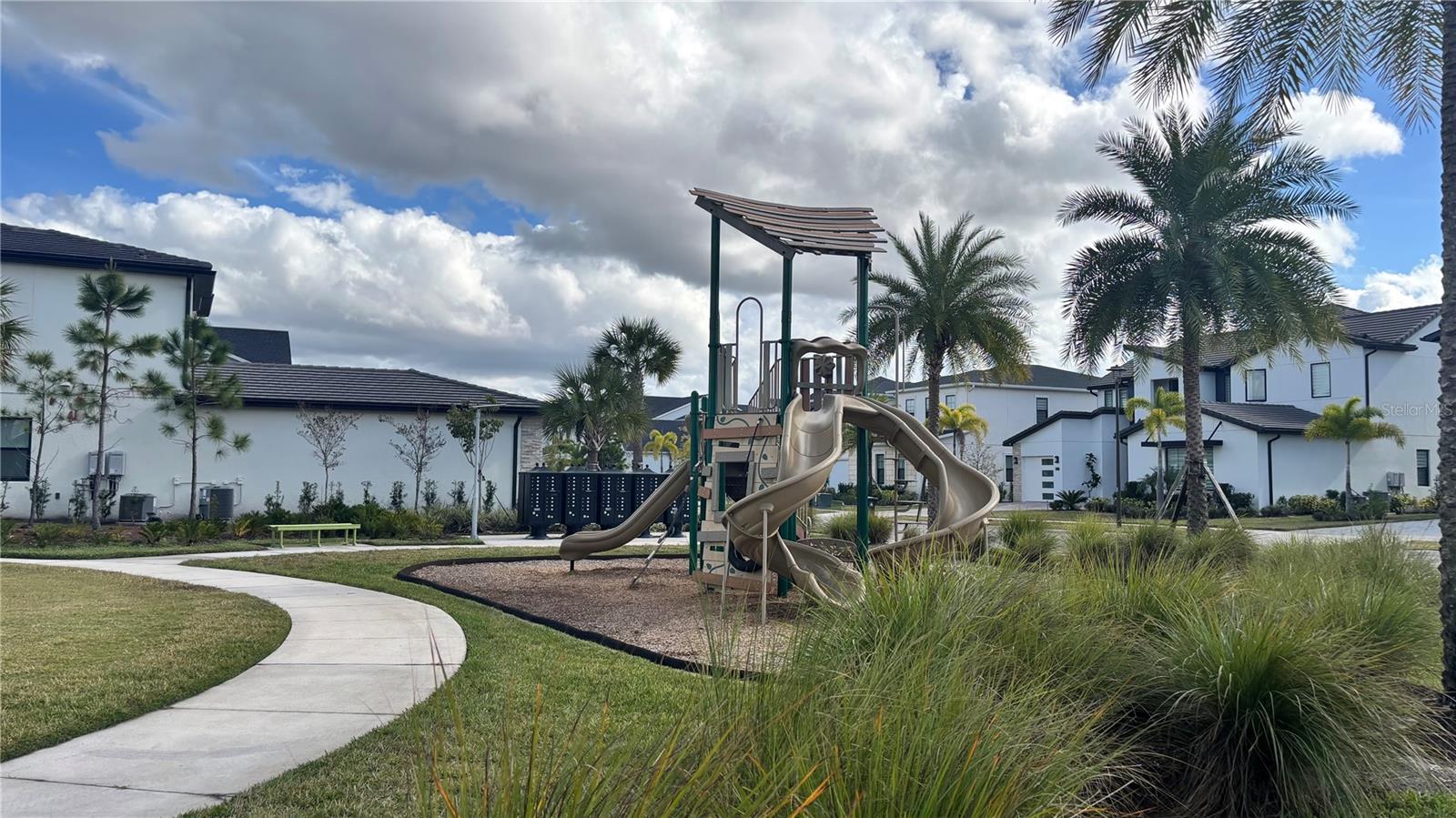 Image 6 of 26 For 9233 Santorini Drive