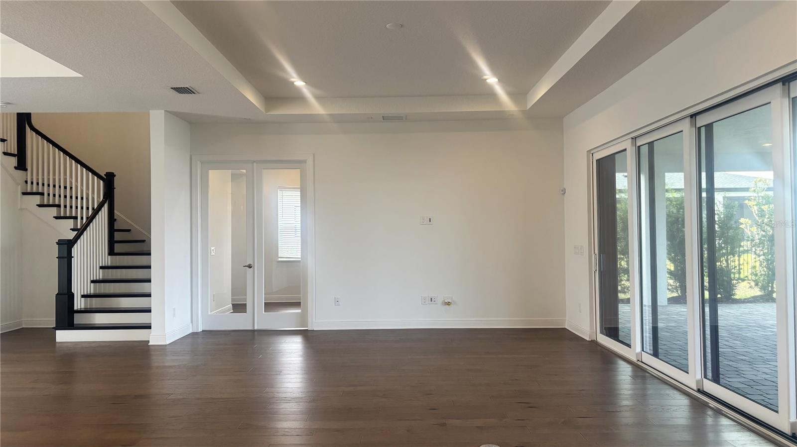 Image 7 of 26 For 9233 Santorini Drive