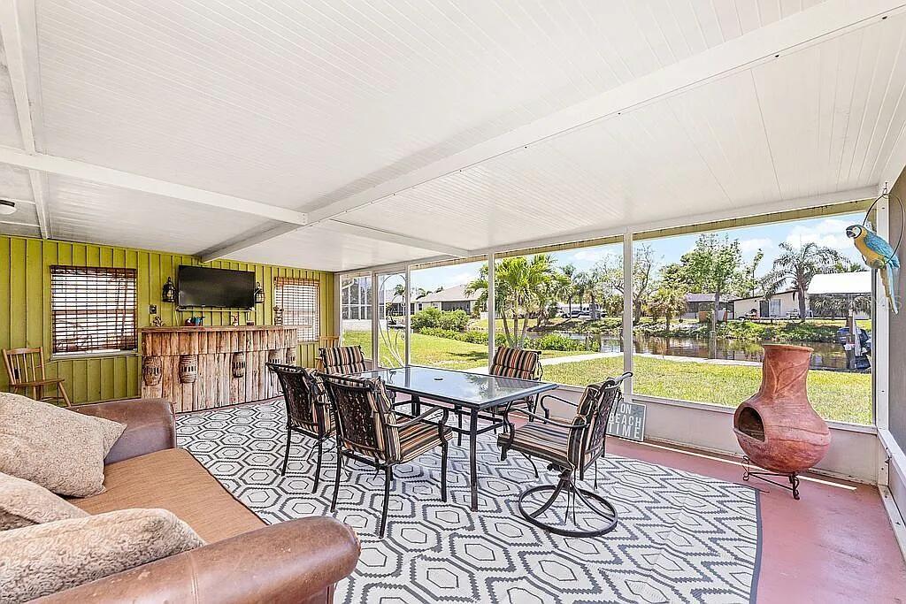 Image 10 of 58 For 3420 Santa Clara Drive