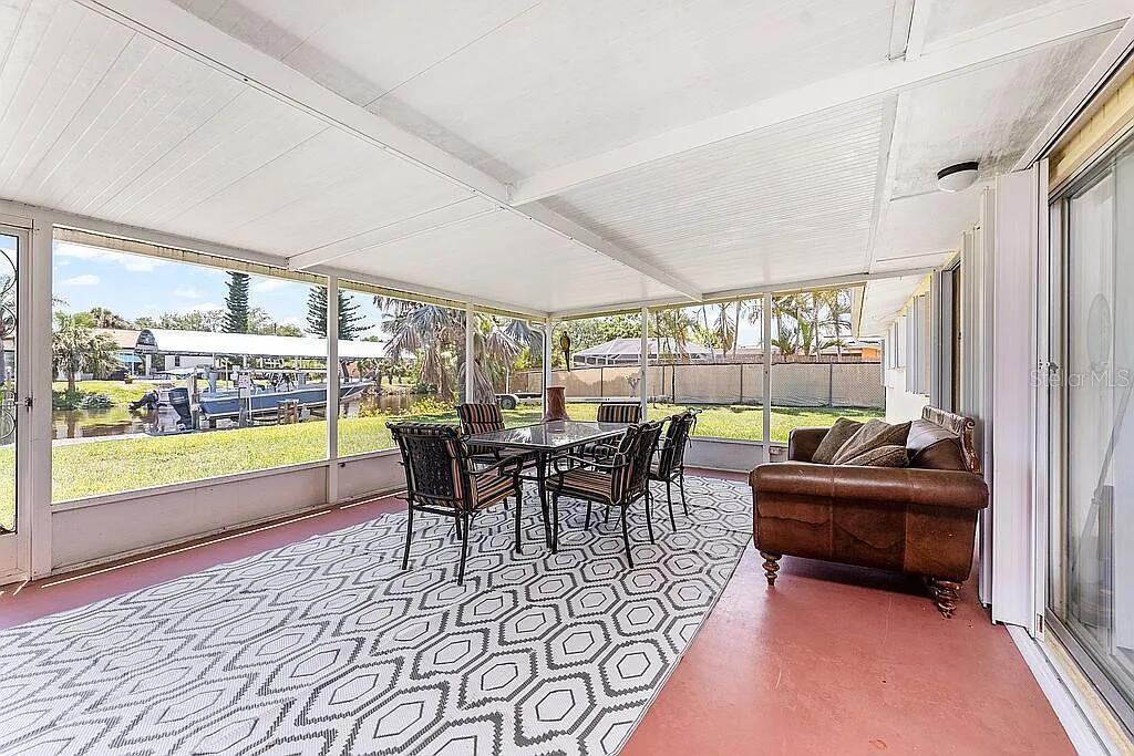 Image 11 of 58 For 3420 Santa Clara Drive