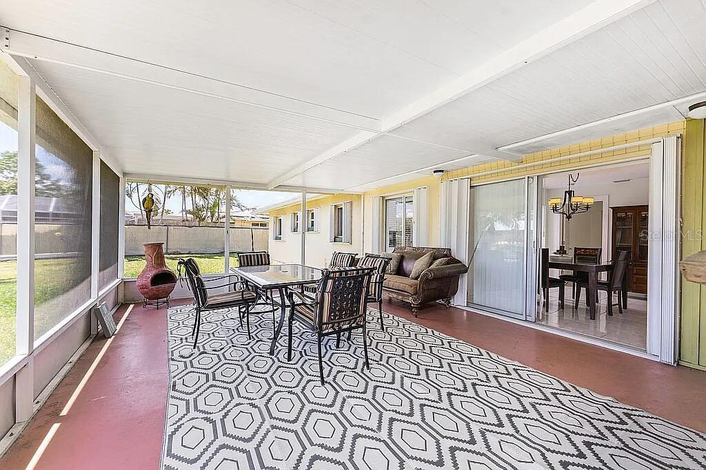 Image 12 of 58 For 3420 Santa Clara Drive