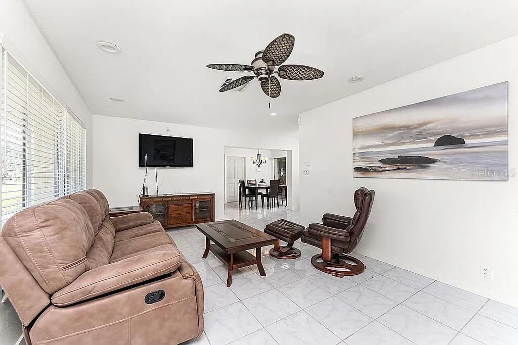 Image 17 of 58 For 3420 Santa Clara Drive