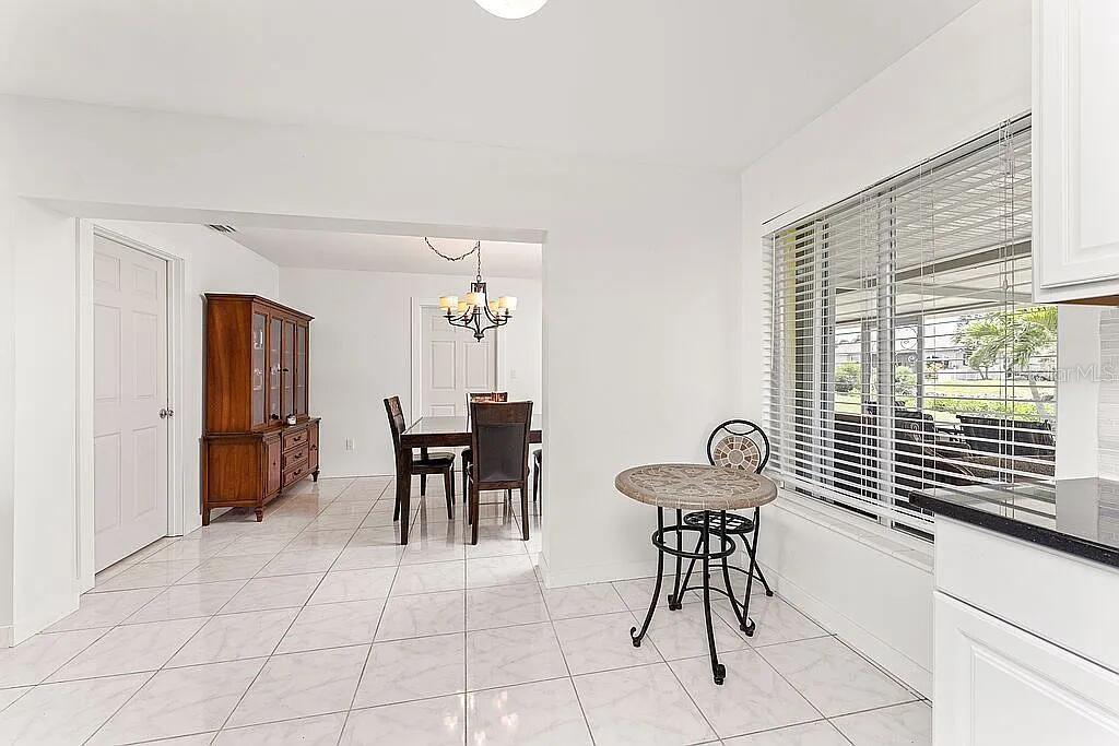 Image 20 of 58 For 3420 Santa Clara Drive