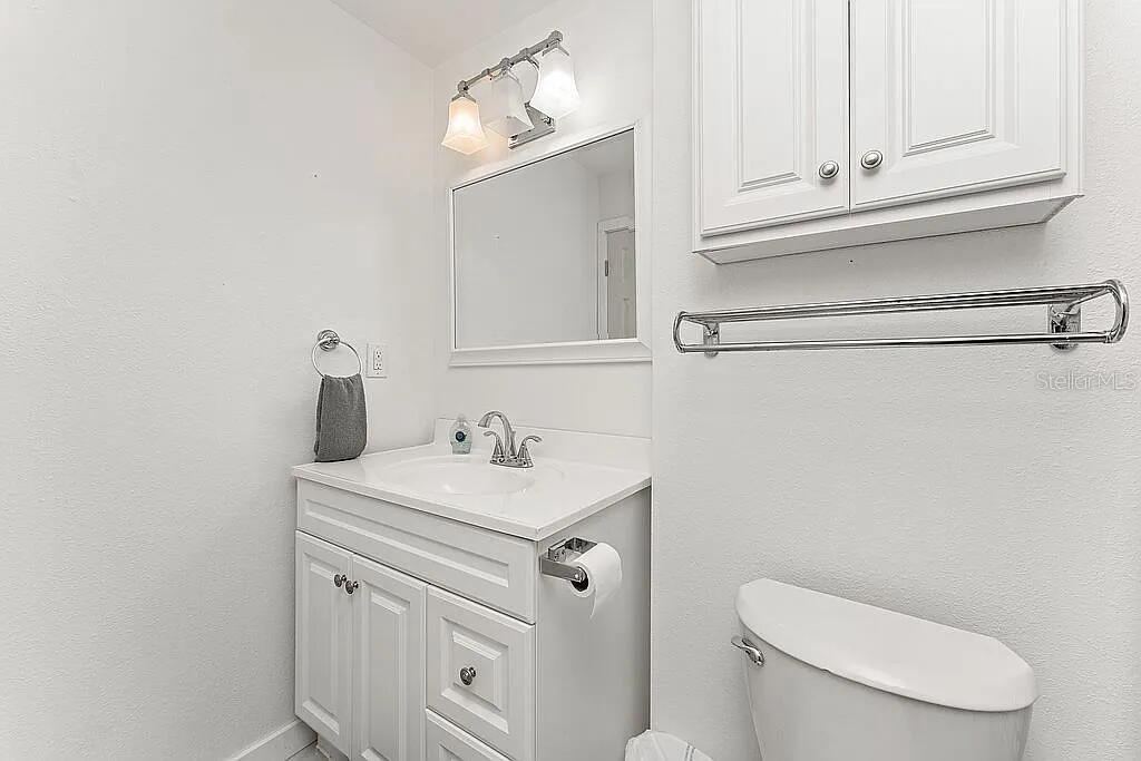 Image 23 of 58 For 3420 Santa Clara Drive