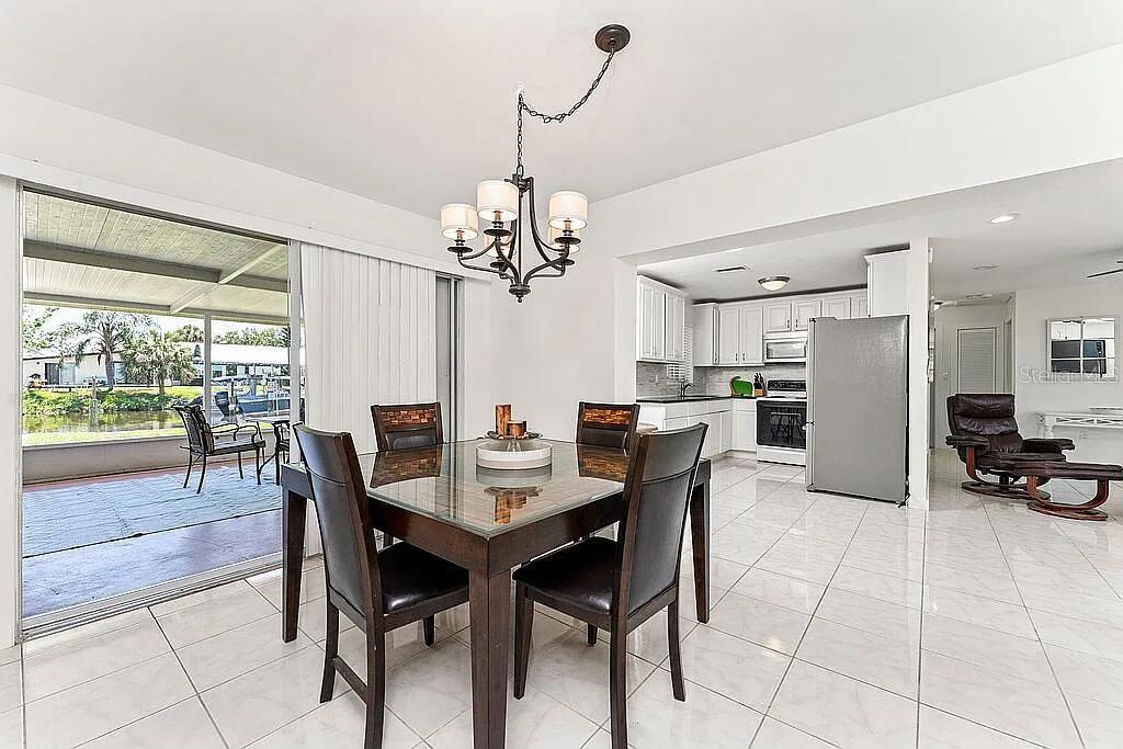 Image 24 of 58 For 3420 Santa Clara Drive