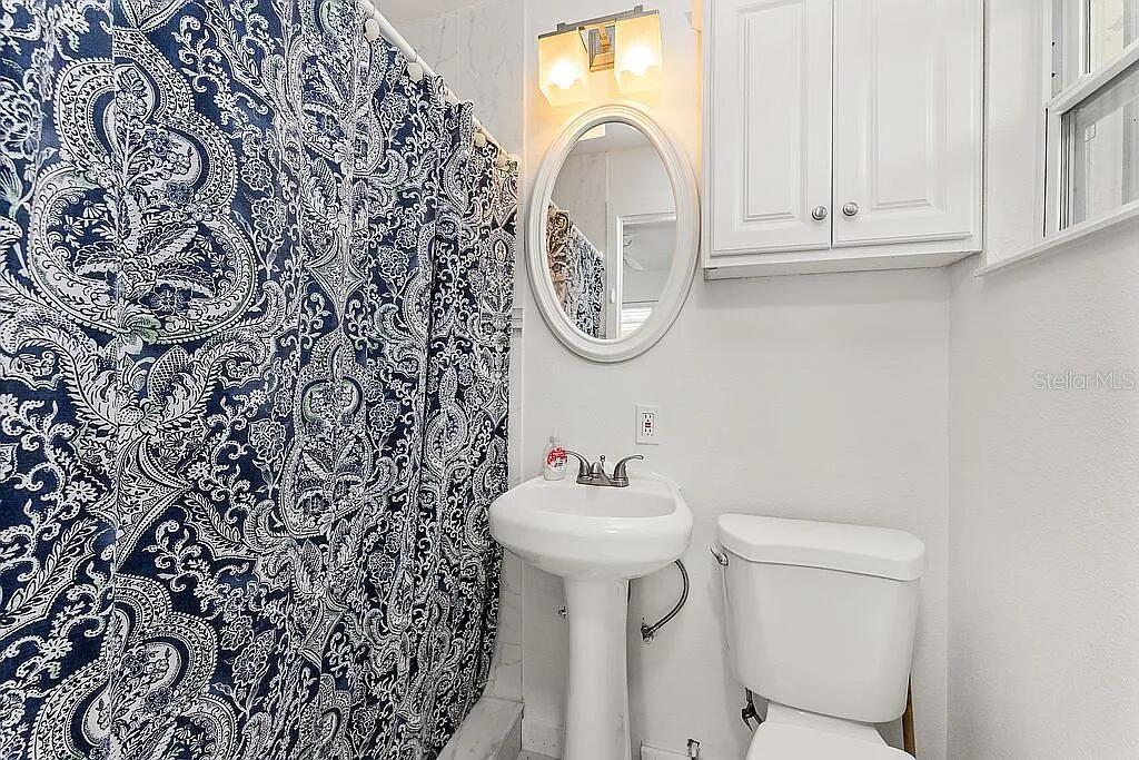 Image 25 of 58 For 3420 Santa Clara Drive