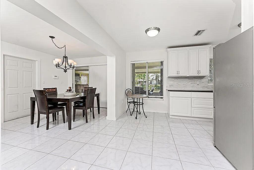 Image 26 of 58 For 3420 Santa Clara Drive