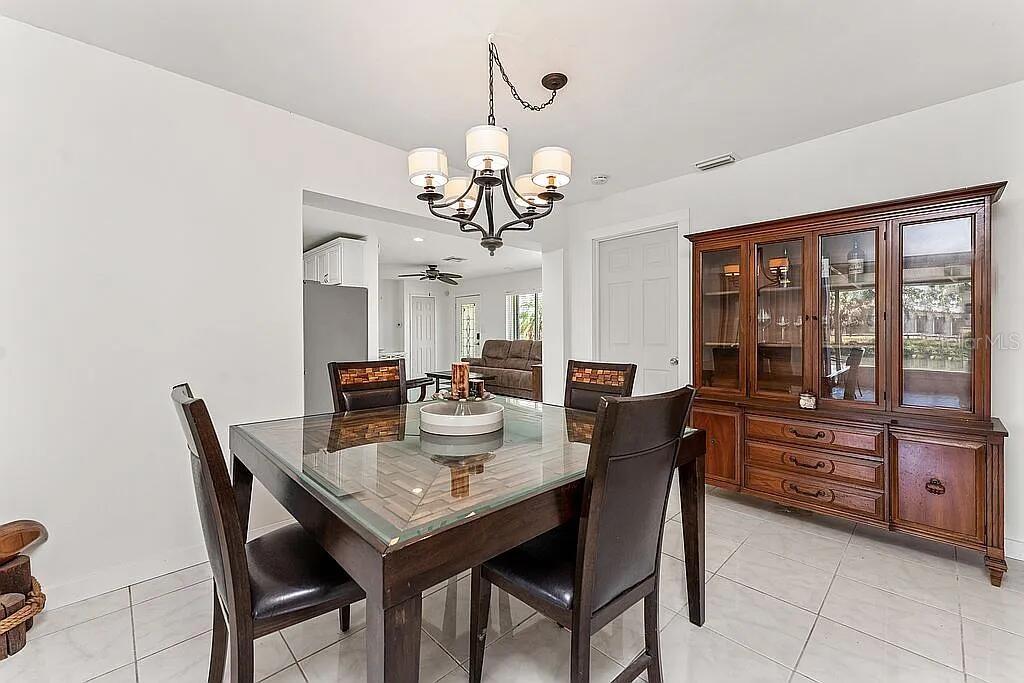 Image 27 of 58 For 3420 Santa Clara Drive