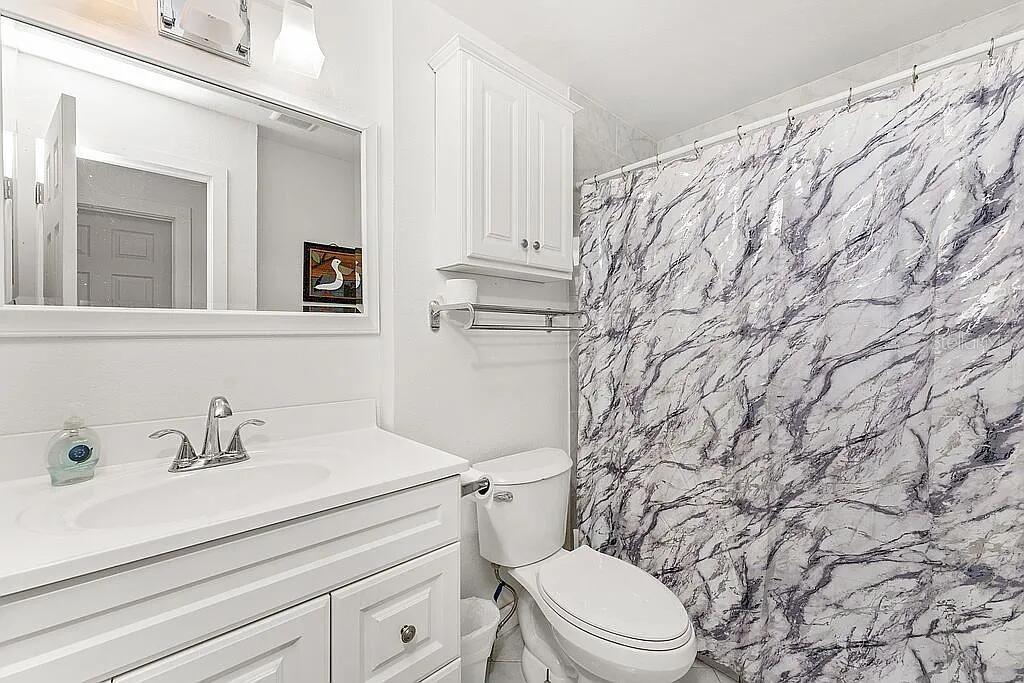 Image 28 of 58 For 3420 Santa Clara Drive