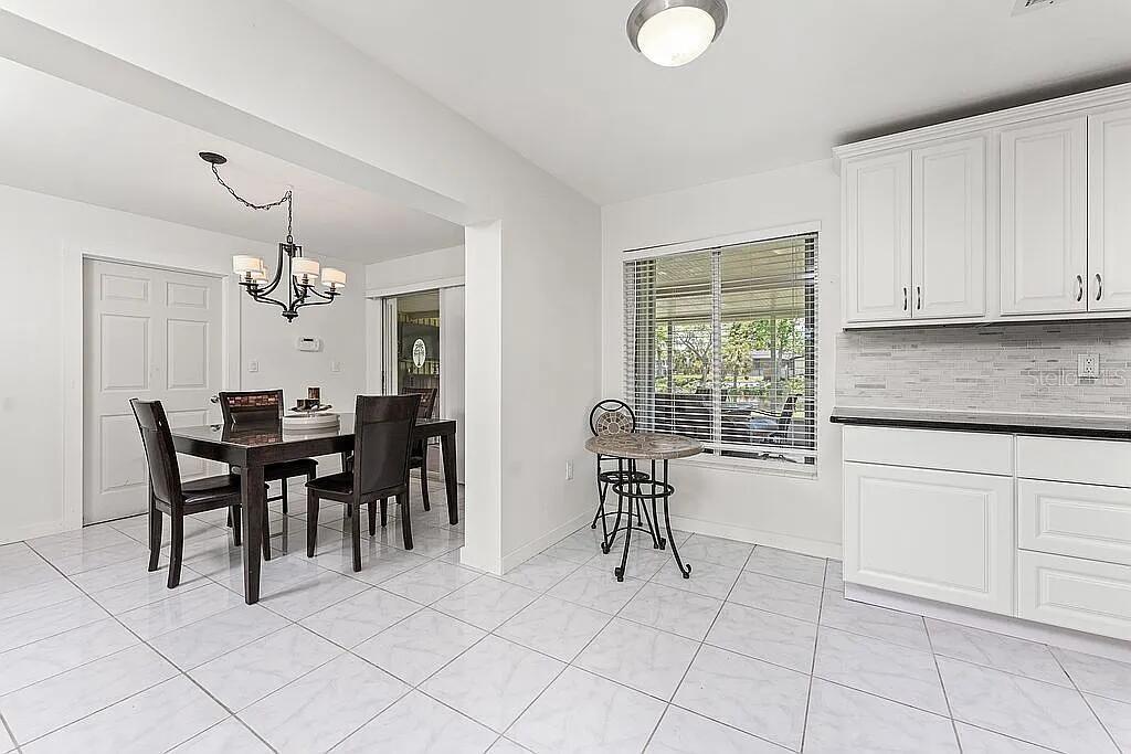 Image 30 of 58 For 3420 Santa Clara Drive