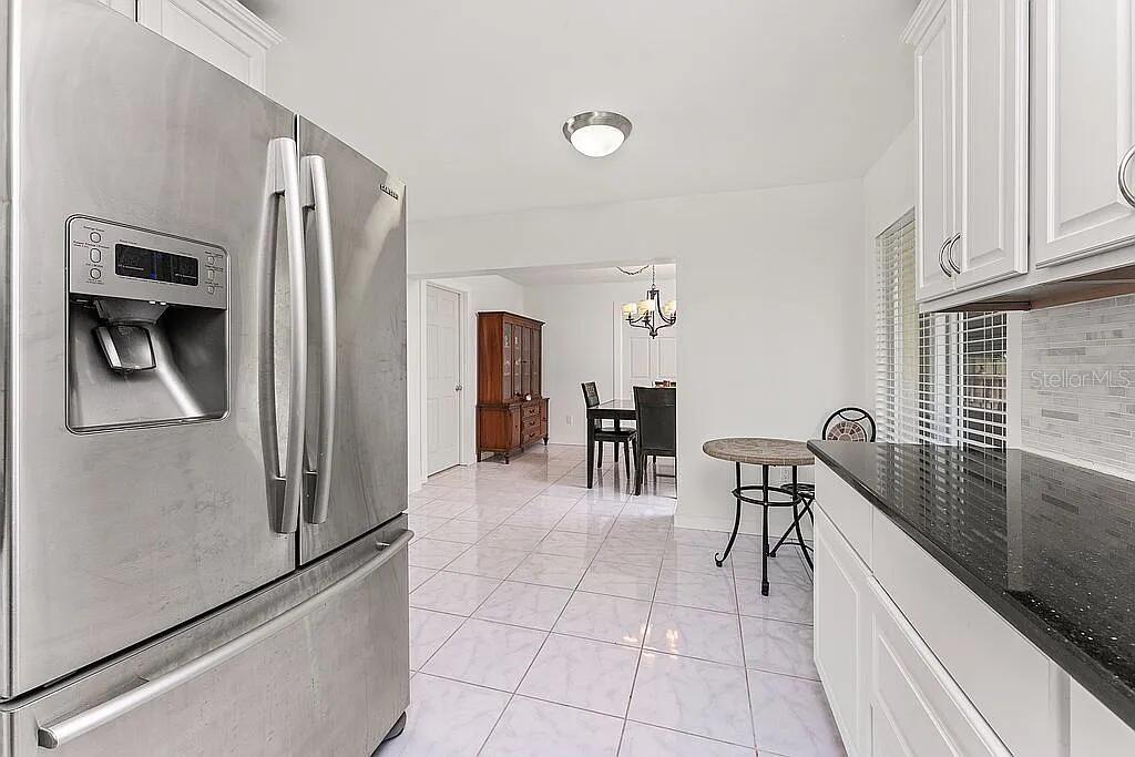 Image 31 of 58 For 3420 Santa Clara Drive