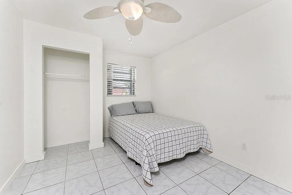 Image 32 of 58 For 3420 Santa Clara Drive