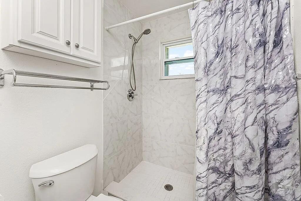 Image 33 of 58 For 3420 Santa Clara Drive