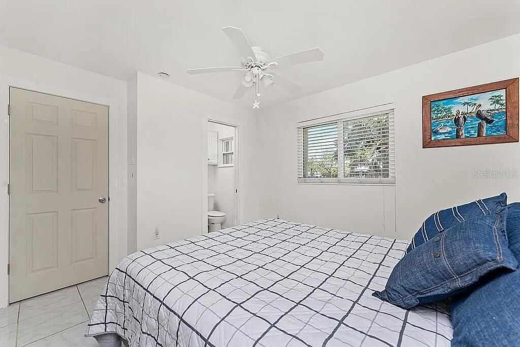 Image 34 of 58 For 3420 Santa Clara Drive