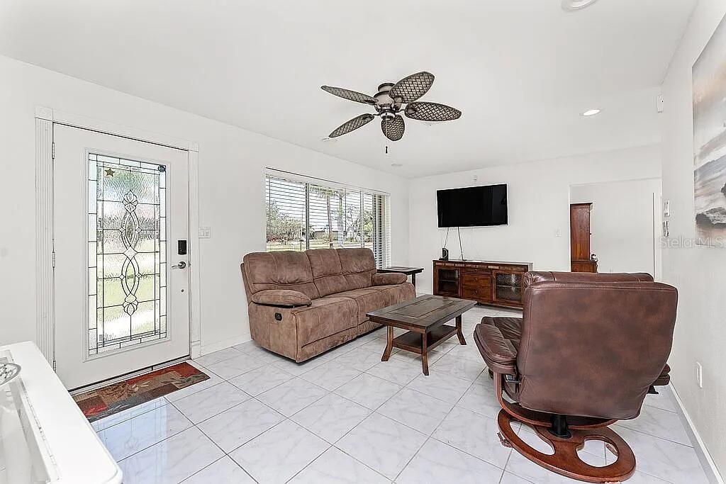 Image 35 of 58 For 3420 Santa Clara Drive