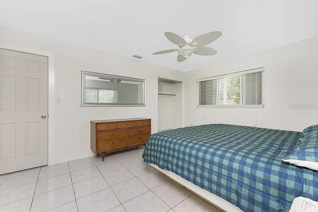 Image 37 of 58 For 3420 Santa Clara Drive