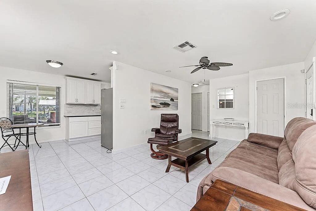 Image 38 of 58 For 3420 Santa Clara Drive